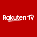 Rakuten TV- Movies TV Series 4.13.1 Apk Mod Premium Rakuten TV- Movies TV Series 4.13.1 Apk Mod Premium