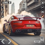 Real Car Racing Games 2023 1.9 Apk Mod Unlimited Money