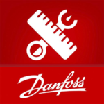 Ref Tools 6.70.0 Apk Mod Premium