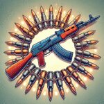 Reload Weapons 9.7 Apk Mod Unlimited Money