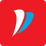 Rimi 8.16.0 Apk Mod Premium