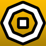 Robux Coins – Skins Quiz 1.0.1 Apk Mod Premium