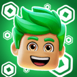 Robux Quiz Get Real Robux 3.0.0 Apk Mod Premium