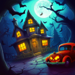 Room Escape Sinister Tales 8.3 Apk Mod Unlimited Money