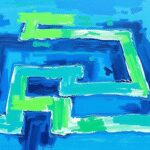 Run Maze Challenge Game 2.0.0 Apk Mod Unlimited Money