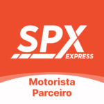 SPX Motorista Parceiro 7.8.1 Apk Mod Premium