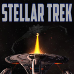 STELLAR TREK – Space Combat 2.30 Apk Mod Unlimited Money