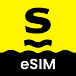 Saily An eSIM travel app 3.14.0 Apk Mod Premium