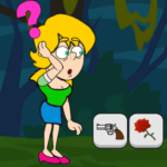 Save Her Date 101.0 Apk Mod Unlimited Money