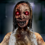Scary Haunted Evil House Escap 1.38 Apk Mod Unlimited Money Scary Haunted Evil House Escap 1.38 Apk Mod Unlimited Money