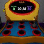 Scary Monster Survival 4.2 Apk Mod Unlimited Money