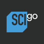 Science Channel GO 3.58.0 Apk Mod Premium Science Channel GO 3.58.0 Apk Mod Premium