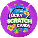 Scratch app – Money rewards 5.5 Apk Mod Premium