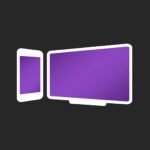 Screen Mirroring for Roku 1.54 Apk Mod Premium