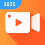 Screen Recorder Video Recorder 8.2.0.0 Apk Mod Premium