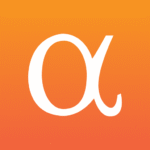 Seeking Alpha News Analysis 8.11.1 Apk Mod Premium