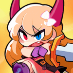 ShadowLord Quest 1.9.3 Apk Mod Unlimited Money