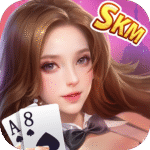ShanKoeMee A7 Poker-OrchidPlay 2.1.5 Apk Mod Unlimited Money