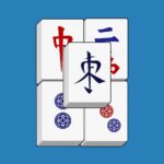 Shanghai Touch 3.4 Apk Mod Unlimited Money