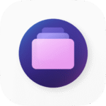 Shelf 13.9.95 Apk Mod Premium