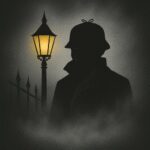 Sherlock Mysteries 2.2 Apk Mod Unlimited Money Sherlock Mysteries 2.2 Apk Mod Unlimited Money
