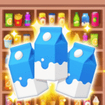 Shop Shelf Master 1.0.1 Apk Mod Unlimited Money Shop Shelf Master 1.0.1 Apk Mod Unlimited Money