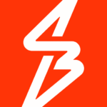 ShopBack Cashback Rewards 5.71.0 Apk Mod Premium ShopBack Cashback Rewards 5.71.0 Apk Mod Premium