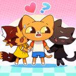 Simba MiniGames 1.0.3 Apk Mod Unlimited Money