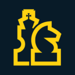 SimpleChess – chess game 4.0.22 Apk Mod Unlimited Money