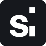 Sinsay – moda i zakupy online 2.24.0 Apk Mod Premium