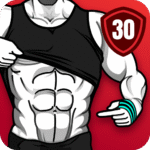 Six Pack in 30 Days 1.3.10 Apk Mod Premium