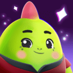 Sleepagotchi 2.0.1 Apk Mod Premium