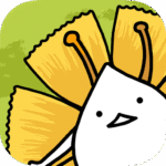 Slime Evolution 2.90 Apk Mod Unlimited Money Slime Evolution 2.90 Apk Mod Unlimited Money