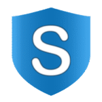 Smart VPN – Reliable VPN 3.2.1 Apk Mod Premium Smart VPN – Reliable VPN 3.2.1 Apk Mod Premium