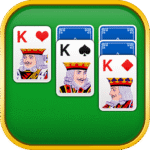 Solitaire HD – Card Games 1.9.1 Apk Mod Unlimited Money Solitaire HD – Card Games 1.9.1 Apk Mod Unlimited Money