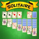 Solitaire Mobile 3.4.4 Apk Mod Unlimited Money