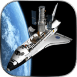 Space Shuttle Simulator 2026 25.08.12 Apk Mod Unlimited Money