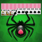 Spider Solitaire – Card Games VARY Apk Mod Unlimited Money