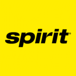 Spirit Airlines 3.9.0 Apk Mod Premium