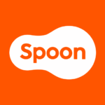 Spoon Audio Live Content 10.11.1 Apk Mod Premium