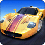 Sports Car Racing 1.12 Apk Mod Unlimited Money
