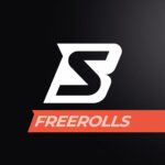 SportsBaazi Freerolls 200.0.13 Apk Mod Unlimited Money