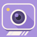 Spy Camera Detector 1.0 Apk Mod Premium