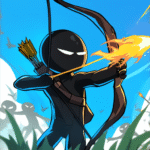Stickman Empire Strategy War 2.1.0 Apk Mod Unlimited Money