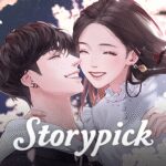 Storypick 4.8 Apk Mod Unlimited Money
