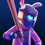 Street Bunny 2.2.0 Apk Mod Unlimited Money
