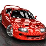 Street Racing 2.3.1 Apk Mod Unlimited Money