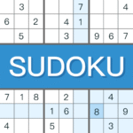 Sudoku – Classic Puzzles 1.1.30 Apk Mod Unlimited Money