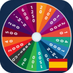 Suerte de Ruleta espaol 1.67 Apk Mod Unlimited Money