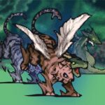 Summon Mate 3.0.7 Apk Mod Unlimited Money